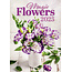 Helma Calendrier des fleurs magiques 2025