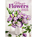 Helma Magic Flowers Calendar 2025
