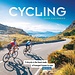 CarouselCalendars Cycling calendar 2025