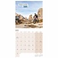 Cycling Kalender 2025