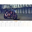 Superbikes Kalender 2025