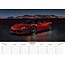 Supercars Calendar 2025