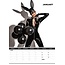 Latex-Kalender 2025