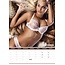 Lingerie Kalender 2025