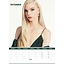 Anya Taylor-Joy Calendar 2025