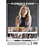 Calendrier Florence Pugh 2025