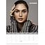 Gal Gadot Calendar 2025