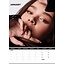 Calendrier Hailee Steinfeld 2025