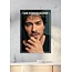 Ian Somerhalder Calendar 2025