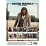 Jason Momoa Calendar 2025