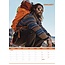 Jason Momoa Calendar 2025