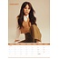 Jenna Ortega Calendario 2025