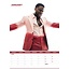 Kevin Hart Calendar 2025