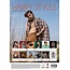 Harry Styles Kalender 2025