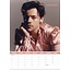 Harry Styles Calendar 2025