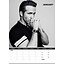 Calendrier Ryan Reynolds 2025