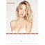 Sydney Sweeney Calendrier 2025