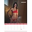 Kendall Jenner Calendar 2025