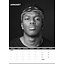 KSI Calendar 2025