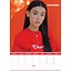 Madison Beer Kalender 2025