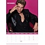 Austin Butler Calendar 2025