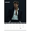 Austin Butler Calendar 2025