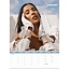 Maya Jama Calendar 2025