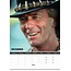 Paul Hogan Calendar 2025