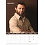 Hugh Jackman kalender 2025