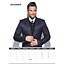 Calendario Peter Andre 2025