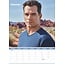 Henry Cavill Kalender2025