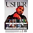 Calendario Usher 2025