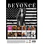 Calendrier Beyoncé 2025