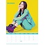 Olivia Rodrigo Calendar 2025