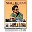 Calendario Niall Horan 2025