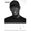 Stormzy Kalender 2025