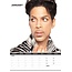 Calendario Prince 2025