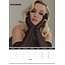 Calendario Zara Larsson 2025