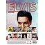 Calendario Elvis 2025