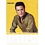 Calendario Elvis 2025