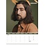 Noah Kahan Calendario 2025