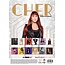 Cher Calendar 2025