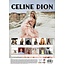 Celine Dion Calendar 2025