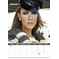 Celine Dion Calendar 2025