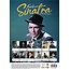 Frank Sinatra Kalender 2025