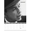 Frank Sinatra Kalender 2025