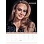 Adele Calendar 2025