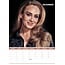 Calendrier Adele 2025