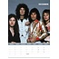 Queen Calendar 2025