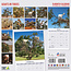 Goats in Trees Kalender 2025